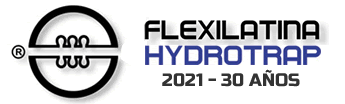 flexilatina logo