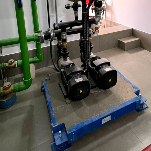 Base-Inercia-VIBRANIHIL-4