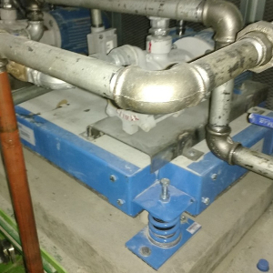 Base-Inercia-VIBRANIHIL-5