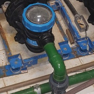 Base-Inercia-VIBRANIHIL-6