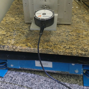 Base-Inercia-VIBRANIHIL-7