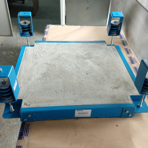 Base-Inercia-VIBRANIHIL-8