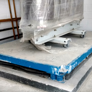 Base-Inercia-VIBRANIHIL-em-Transformador-3