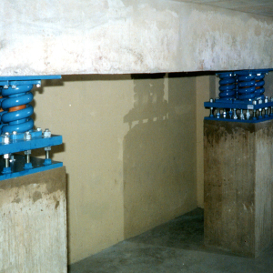 AME-3Hz-AME-5Hz-3