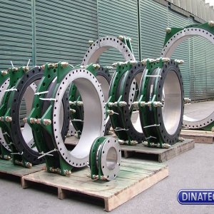 Juntas-de-Expansion-JEBS-LDTi-PTFE-2