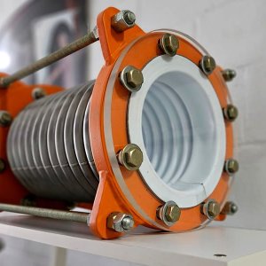 Juntas-de-expansion-PTFE-1