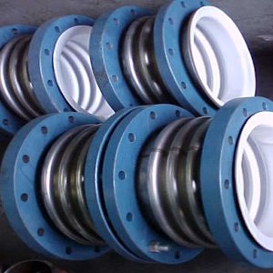 Juntas-de-expansion-PTFE-3