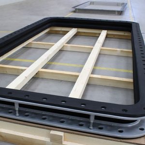 Juntas-Expansion-Ditec-2