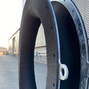 Juntas-Expansion-Ditec-3