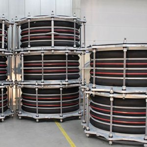 Juntas-Expansion-Ditec-4