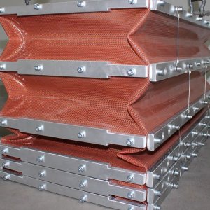 Juntas-Expansion-Ditec-5