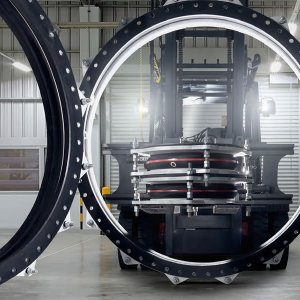 Juntas-Expansion-Ditec-6