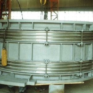 flexilatina-juntas-metalicas-1