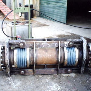 flexilatina-juntas-metalicas-7
