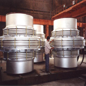 flexilatina-juntas-metalicas-9