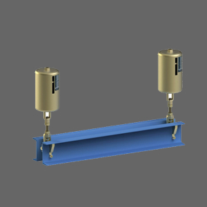 lisega-flexilatina-carga-variable-10