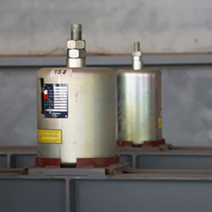 lisega-flexilatina-carga-variable-2