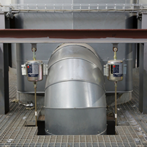 lisega-flexilatina-carga-variable-4