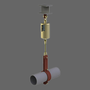 lisega-flexilatina-carga-variable-8