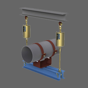 lisega-flexilatina-carga-variable-9