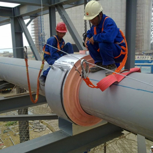 lisega-flexilatina-tuberia-criogenico-1