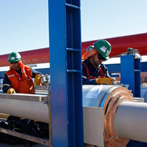 lisega-flexilatina-tuberia-criogenico-2