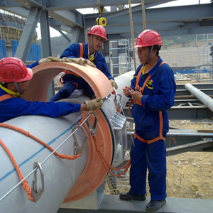 lisega-flexilatina-tuberia-criogenico-3