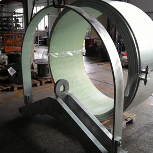 lisega-flexilatina-tuberia-criogenico-4