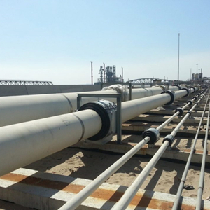 lisega-flexilatina-tuberia-criogenico-5