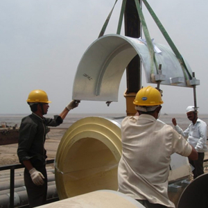 lisega-flexilatina-tuberia-criogenico-6