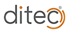 LOGO DITEC