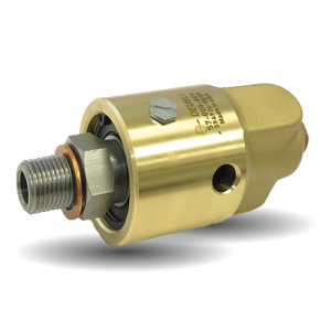 Rotary Union 57 Series - Usos Generales