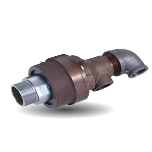 Tire & Rubber – 857 Series