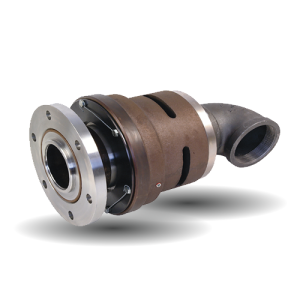 Plastico Serie 6000