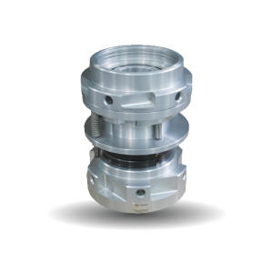 Rotary - Oil Gas - 20609 Series