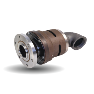 Rotary - Minería - 6000 Series