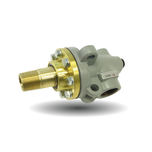 Rotary - Textile - Type C Series