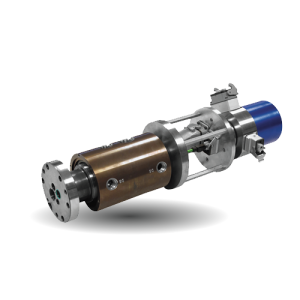 Rotary - Wind Energy - SR0004