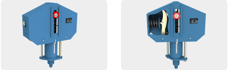 lisega-flexilatina-2-2