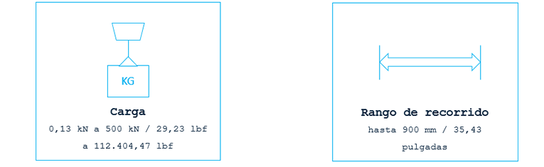 lisega-flexilatina-3-3
