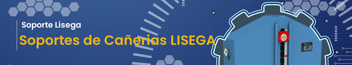 titulo-flexilatina-lisega-1