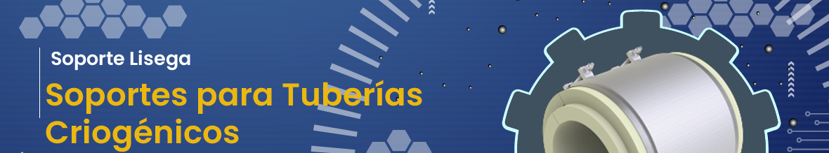 titulo-flexilatina-lisega-5