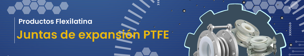 titulo-flexilatina-lisega-soporte-tuberia-criogenica-2