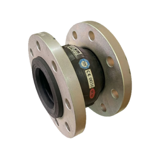 JEBA&nbsp;Capaz de operar en vacío total o con presión interna positiva, la junta de expansión de caucho JEBA es adecuada tanto para la descarga como para la succión de bombas.