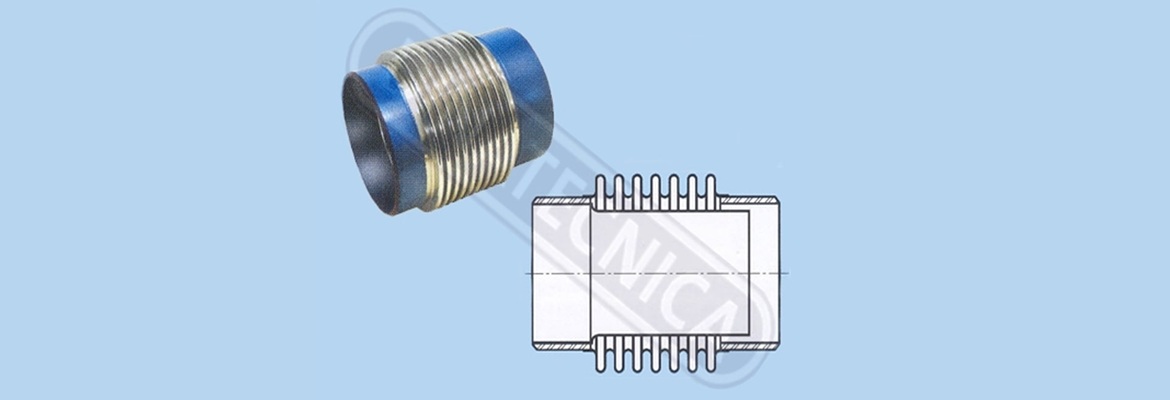 junta-de-dilatacion-para-soldar-1