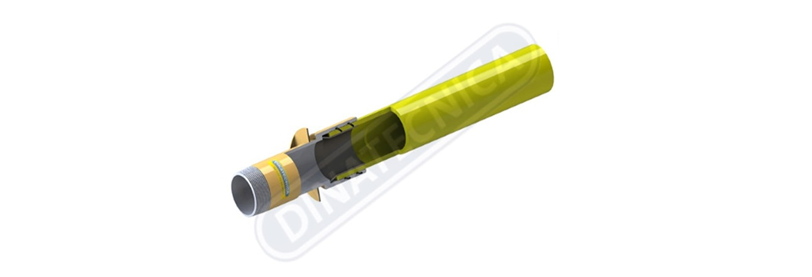 junta transicion monolitica acero-pe-1