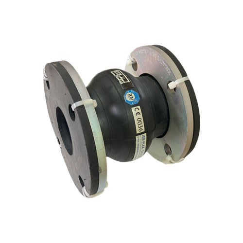 JEB-FLEX – Juntas de Caucho 